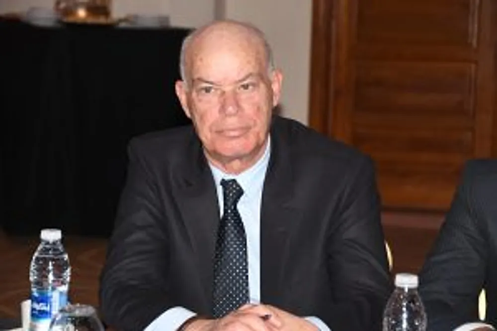 Ali EL KADIRI