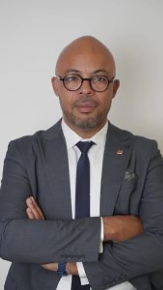 Mustapha AMALIK