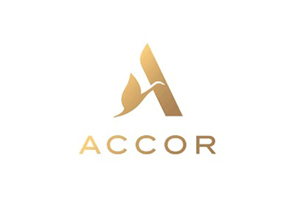 Accor