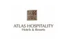 Atlas Atlas