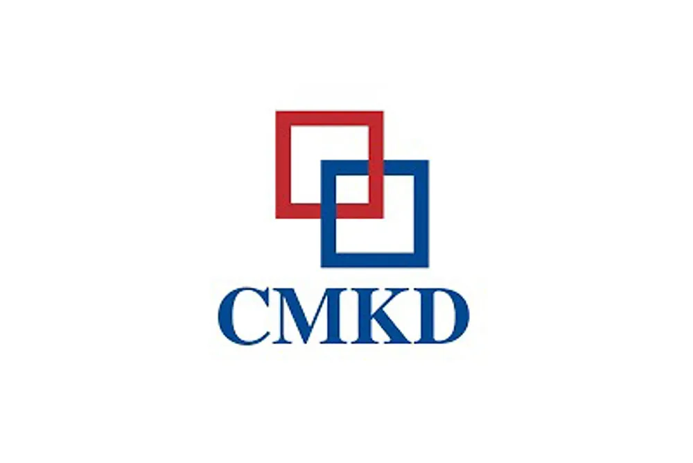 CMKD