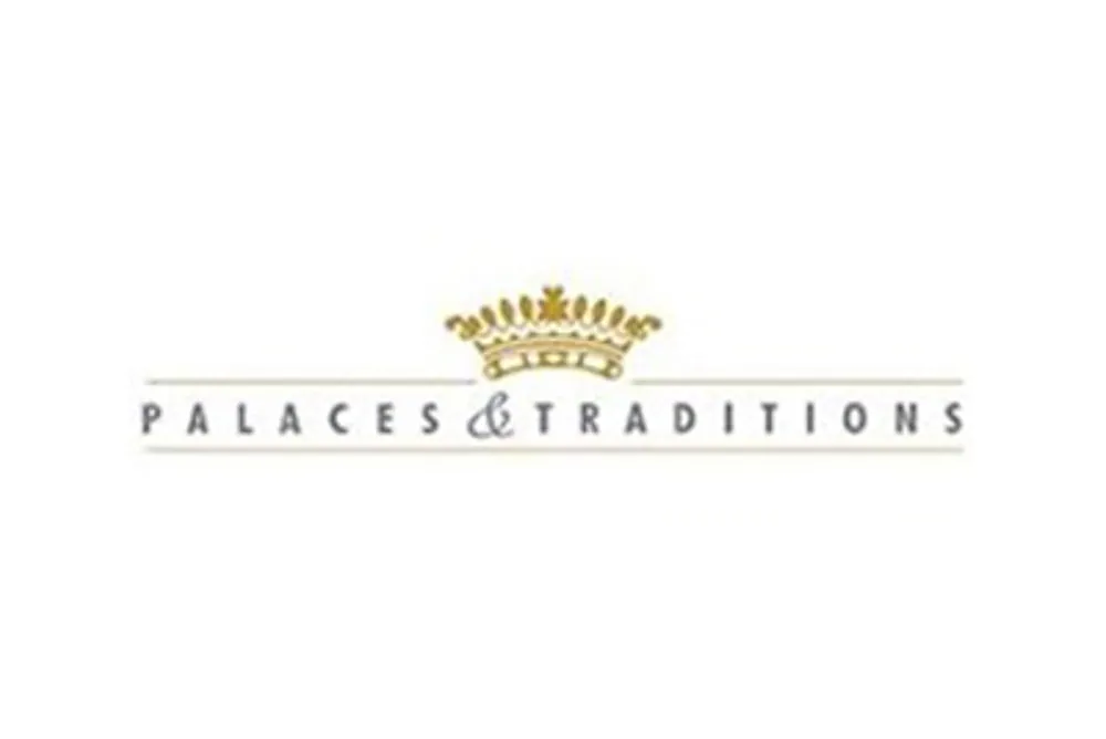 Palaces et Traditions