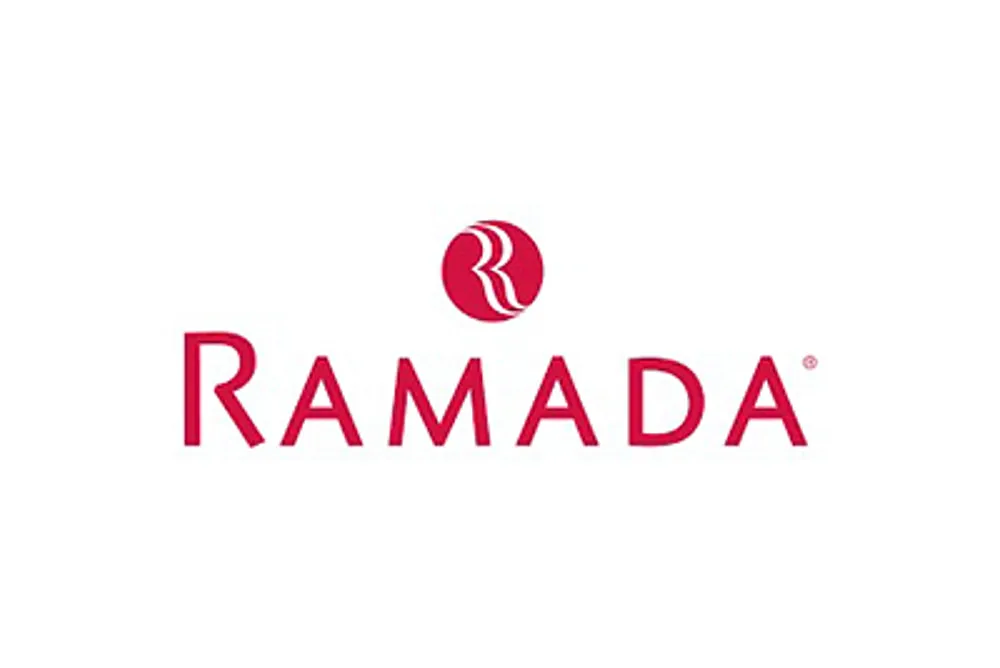 Ramada