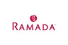 Ramada Ramada