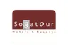 Sogatour Sogatour