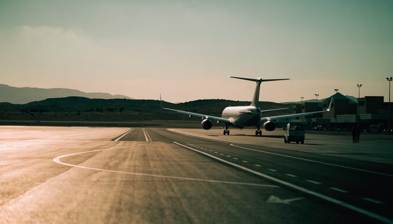Ryanair annonce 5,3 millions de sièges au Maroc pour l'hiver 2026-2027