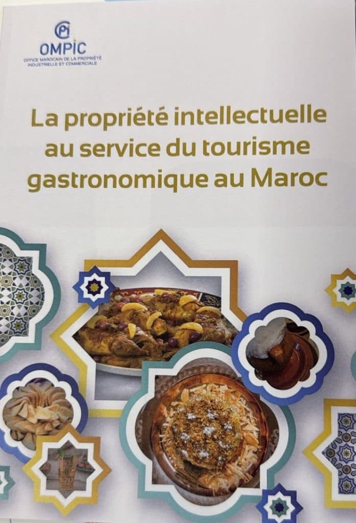 PRESSE ET MÉDIAS 7