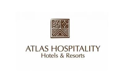 Atlas