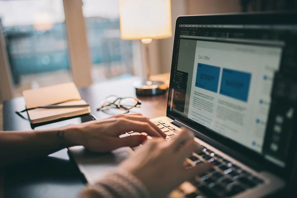 Développement de 20 contenus digitaux de formation aux métiers de l'hôtellerie