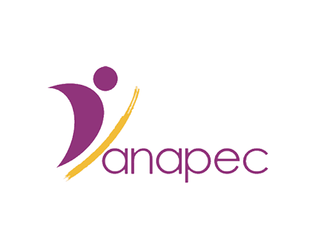 Partenaire 2