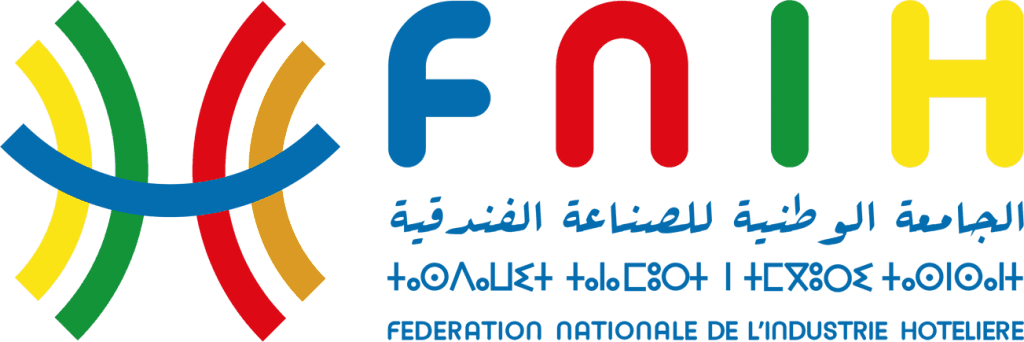 FNIH