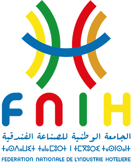 FNIH