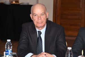 Ali EL KADIRI