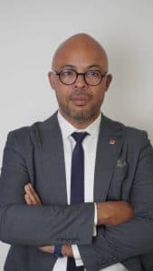 Mustapha AMALIK
