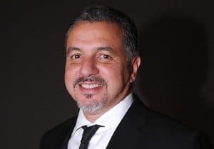 Hamid BENTAHAR