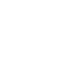 Innovation