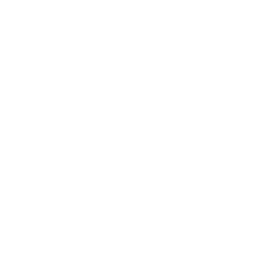 Efficience et cohérence