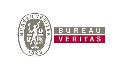 Organismes Certificateurs 3