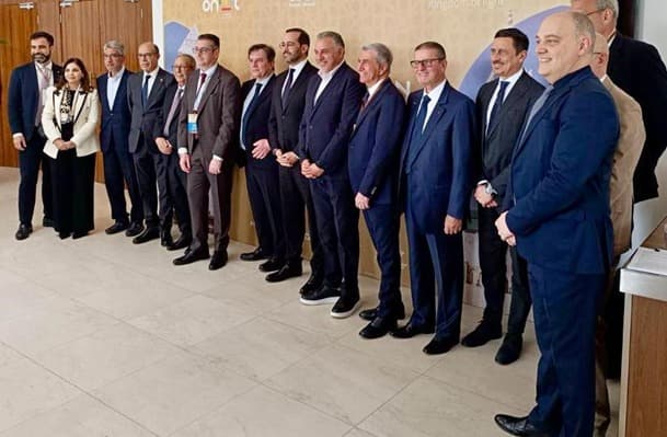 Convention de Welcome Travel Group: un coup d’accélérateur au tourisme maroco-italien