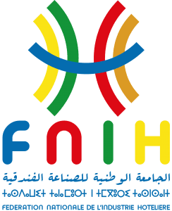 La nouvelle Charte Graphique de la FNIH