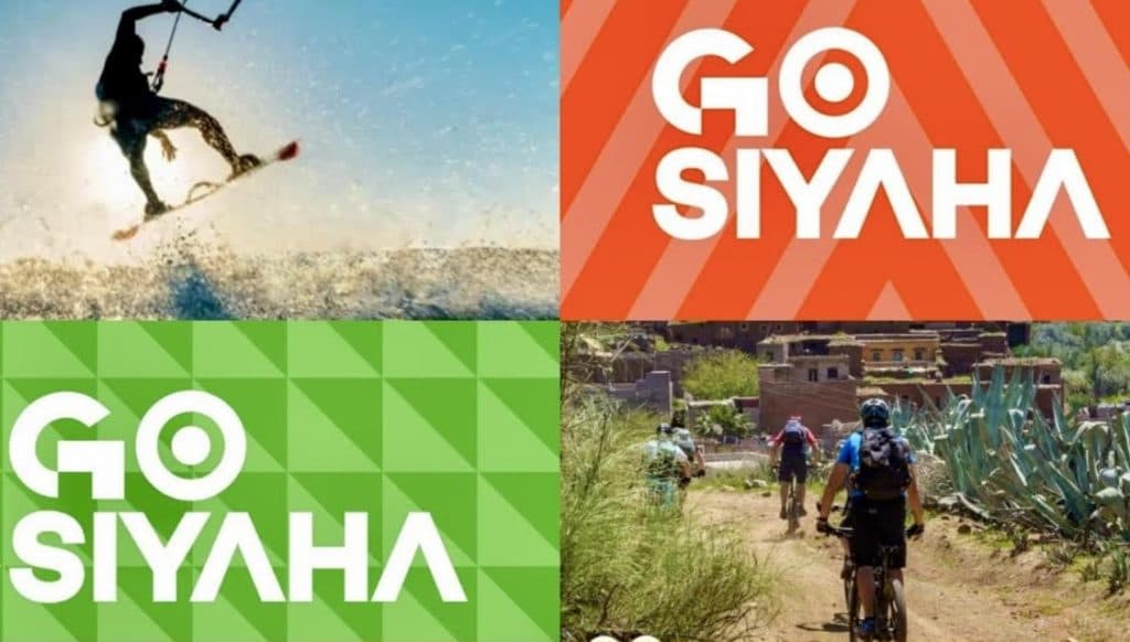 Go Siyaha : Pourquoi il faut y croire pour positionner la destination Maroc sur l’échiquier international