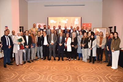 Dévelopement des compétences en hotellerie et tourisme via les mécanismes GIAW et CSF