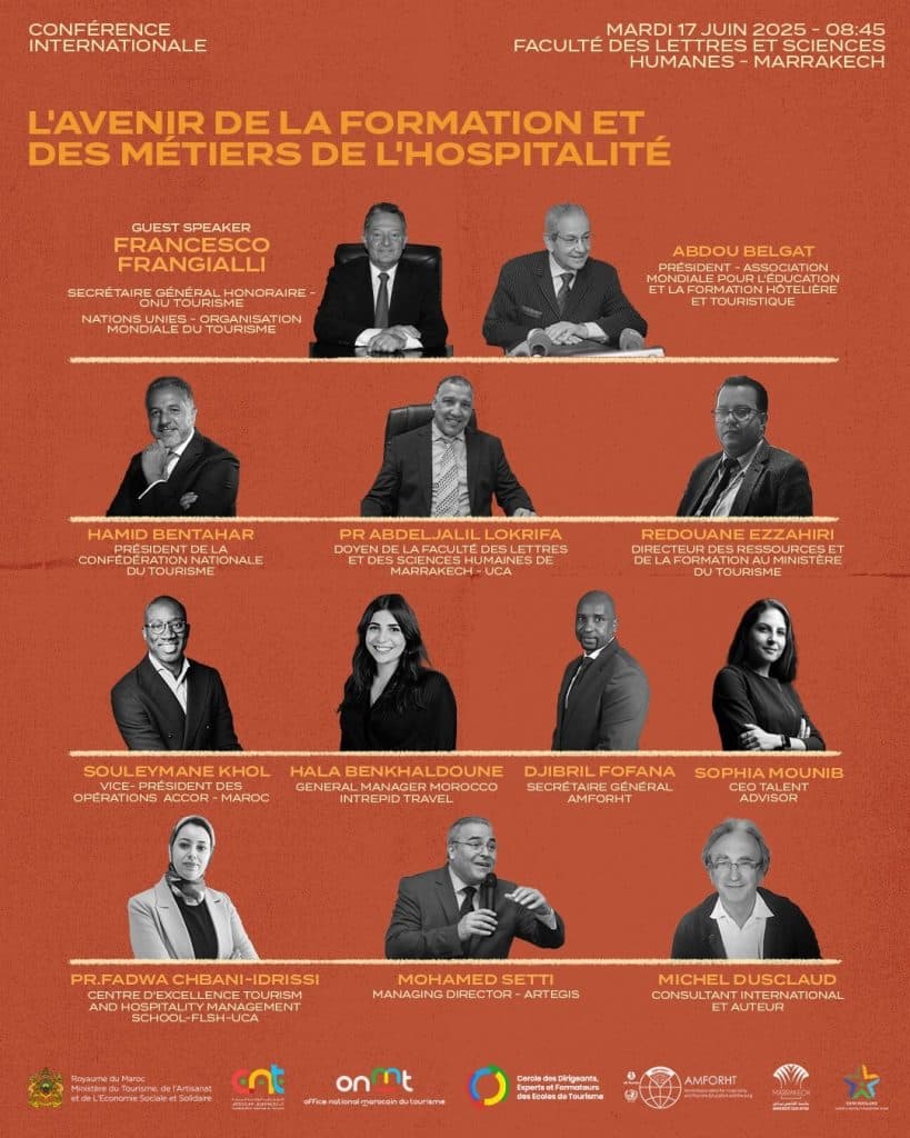 PRESSE ET MÉDIAS 3