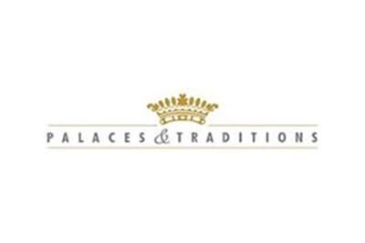 Chaines Hôtelières 6