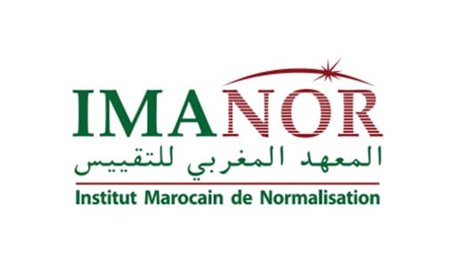 Organismes Certificateurs 5