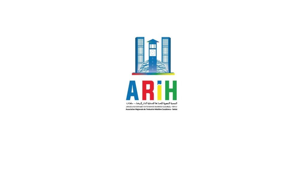 Création de l’ARIH Casablanca-Settat