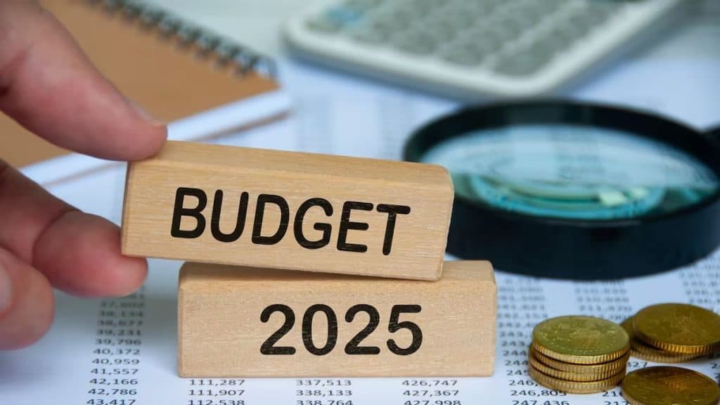 Principales Dispositions Fiscales du PLF 2025