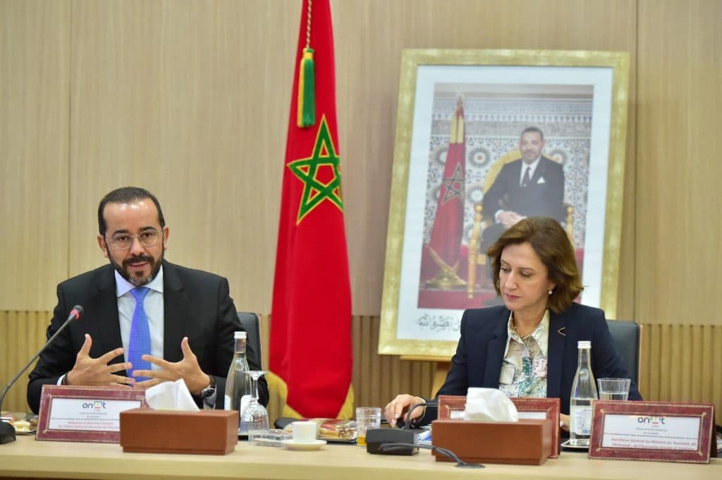 PRESSE ET MÉDIAS 2