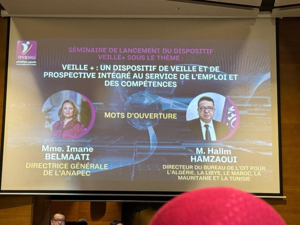 PRESSE ET MÉDIAS 6