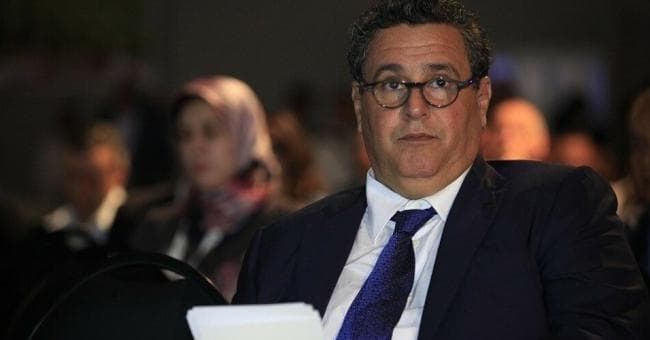 Industrie Hôtelière : le cri de détresse de la FNIH